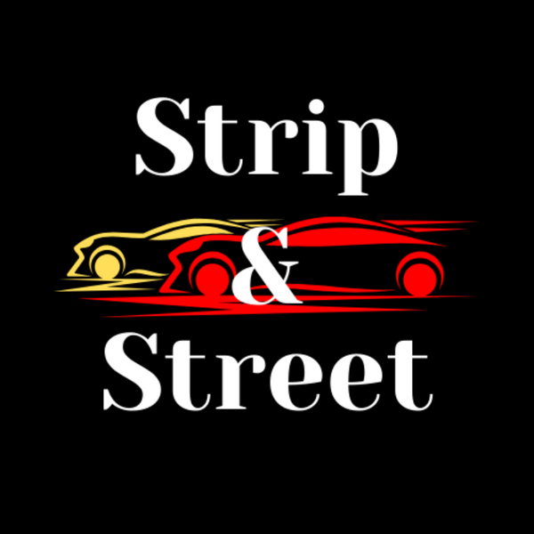 StripandStreet